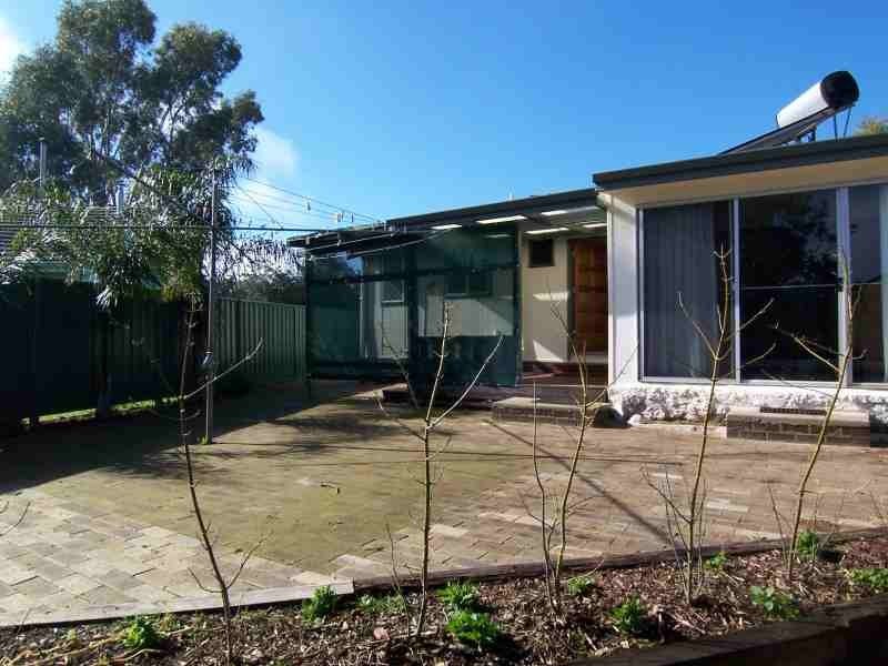 12 Cowley Street, Boyup Brook WA 6244