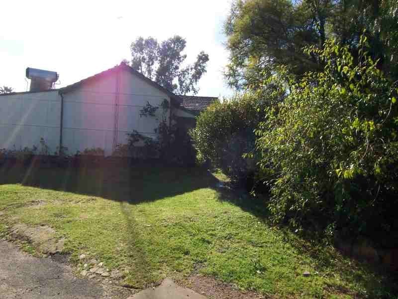 12 Cowley Street, Boyup Brook WA 6244