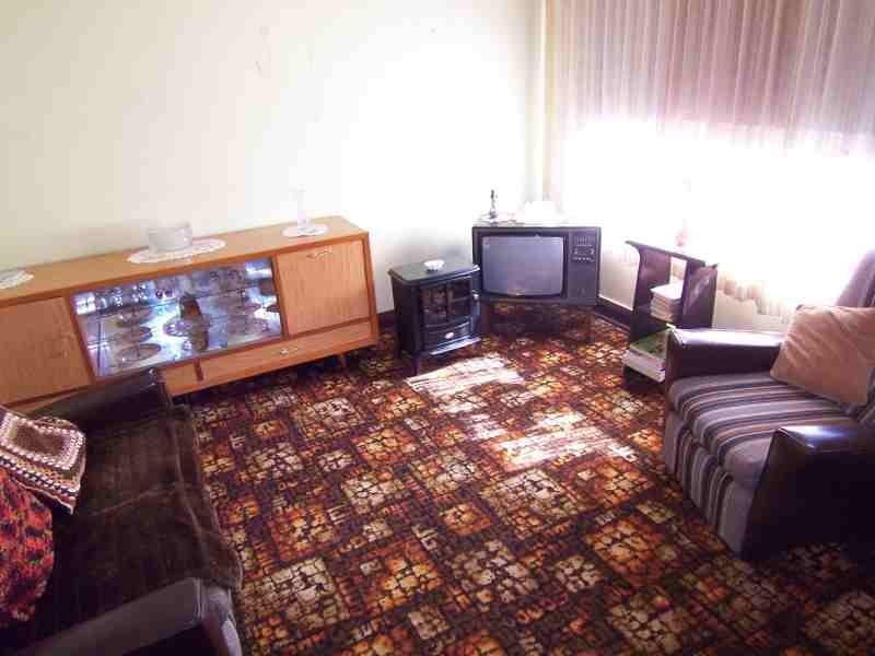 21 Cowley Street, Boyup Brook WA 6244