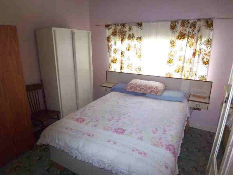 21 Cowley Street, Boyup Brook WA 6244