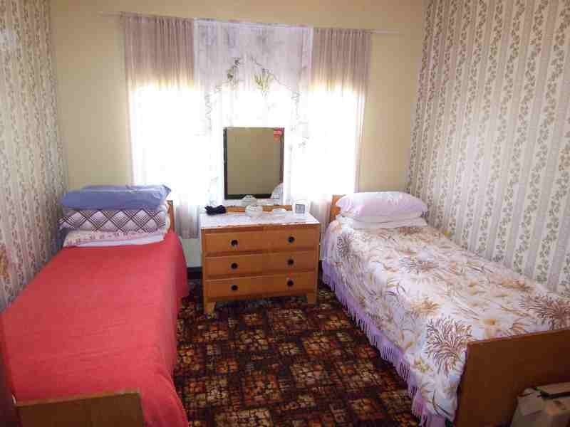 21 Cowley Street, Boyup Brook WA 6244