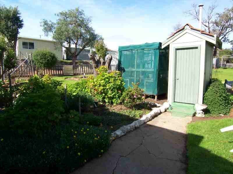 21 Cowley Street, Boyup Brook WA 6244