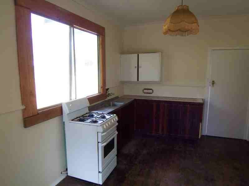 14 Carey Street, Bridgetown WA 6255