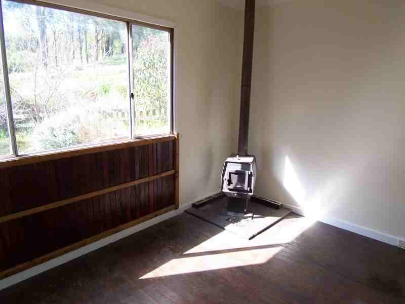 14 Carey Street, Bridgetown WA 6255