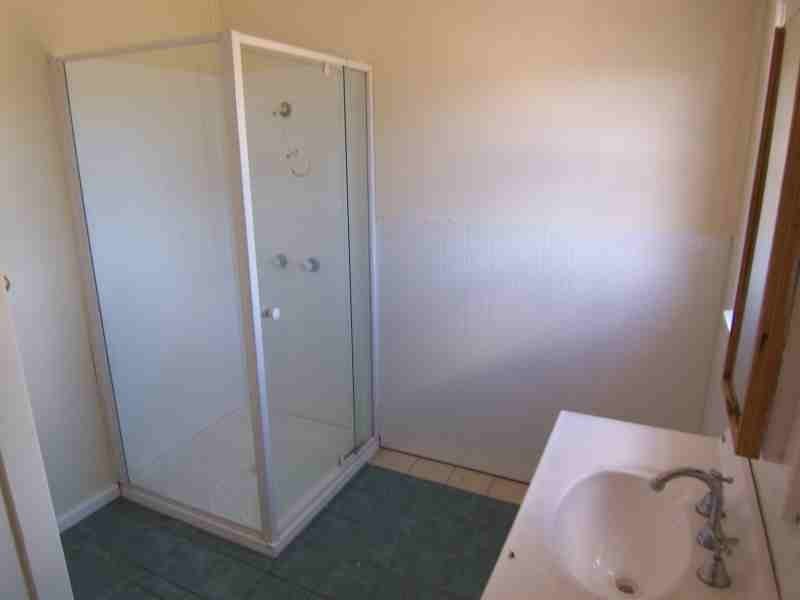 14 Carey Street, Bridgetown WA 6255