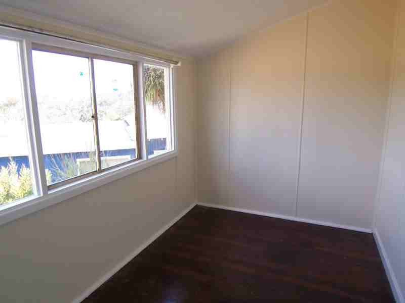 14 Carey Street, Bridgetown WA 6255