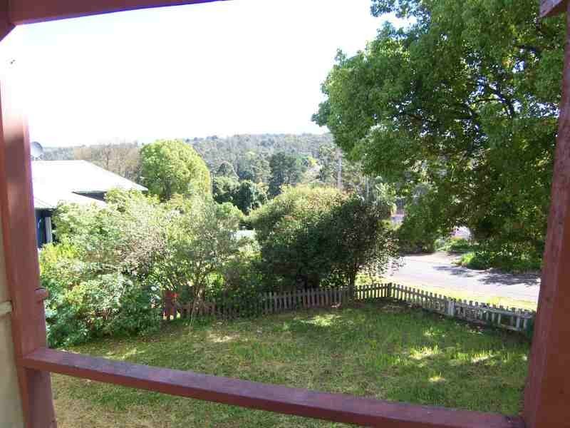 14 Carey Street, Bridgetown WA 6255