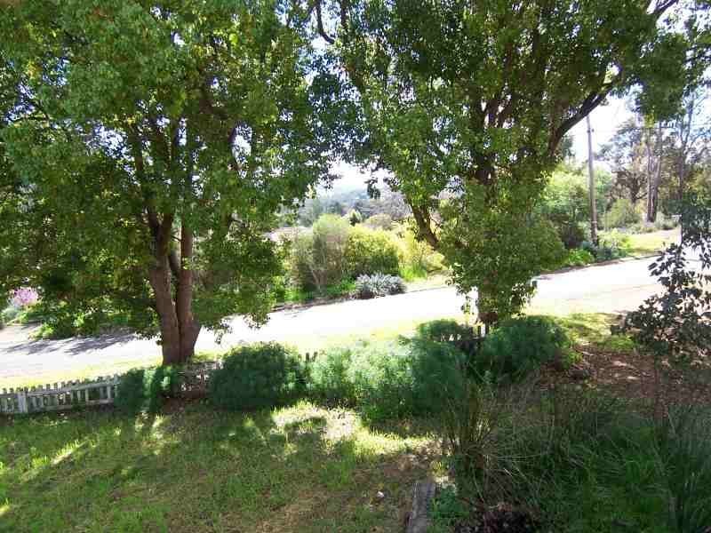 14 Carey Street, Bridgetown WA 6255