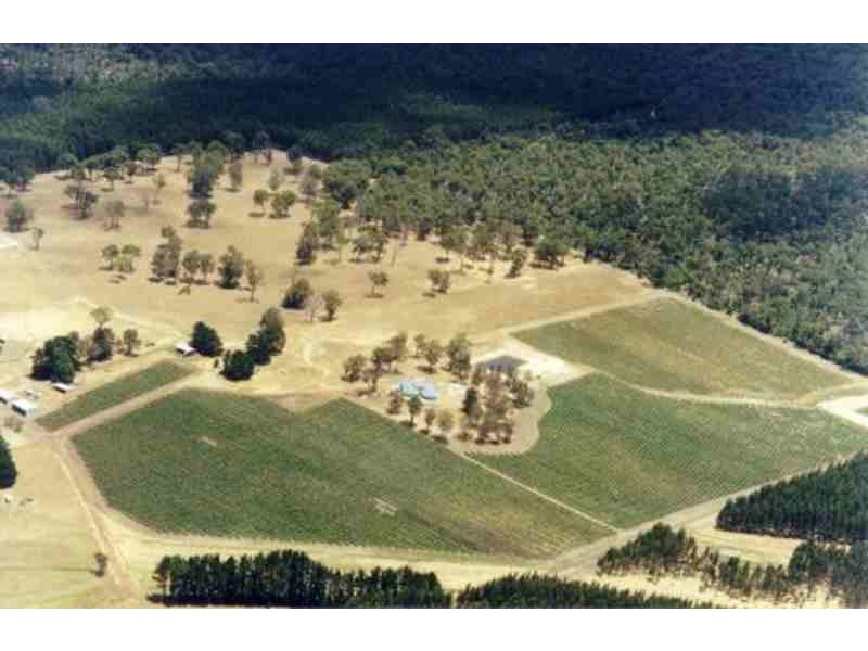 1829 Cranbrook Rd, Boyup Brook WA 6244