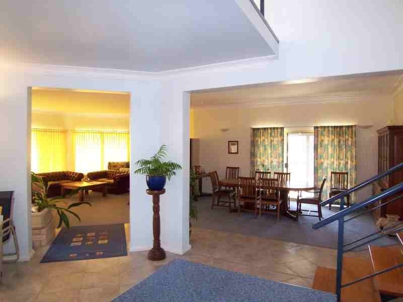 1829 Cranbrook Rd, Boyup Brook WA 6244