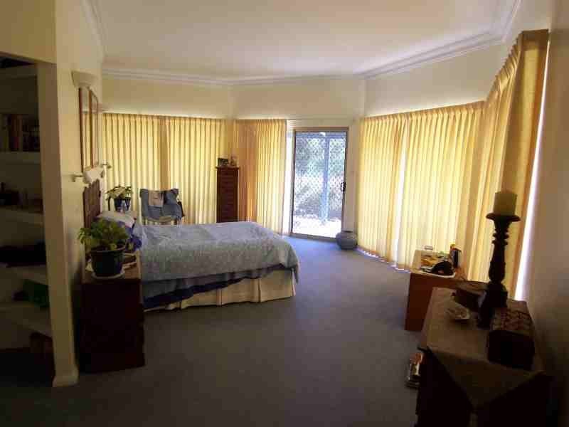 1829 Cranbrook Rd, Boyup Brook WA 6244