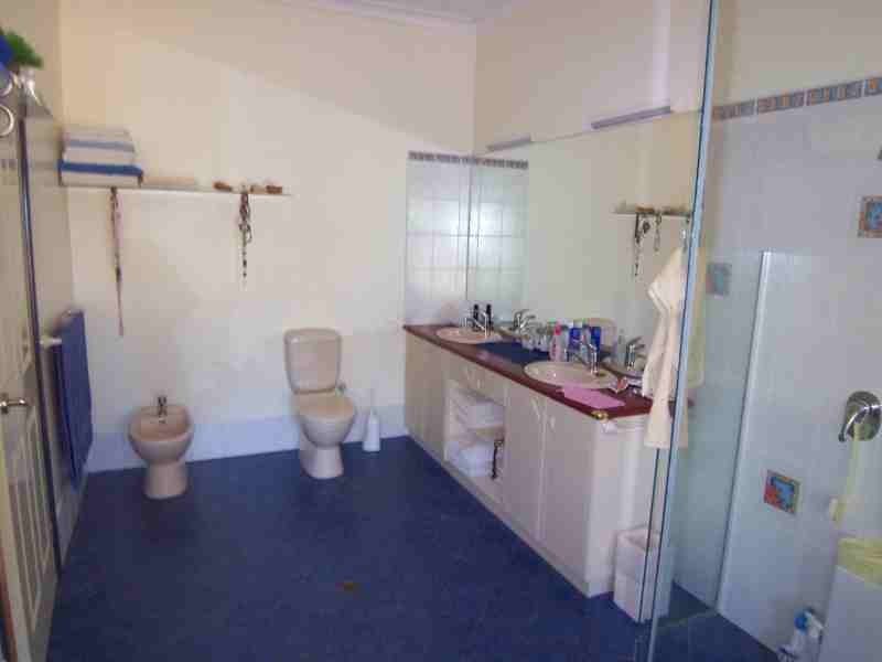 1829 Cranbrook Rd, Boyup Brook WA 6244