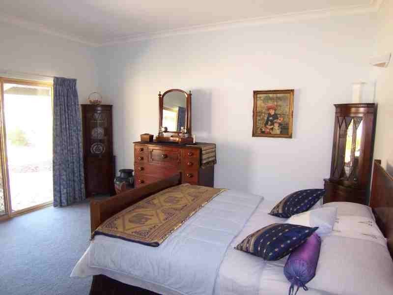 1829 Cranbrook Rd, Boyup Brook WA 6244