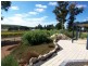 1829 Cranbrook Rd, Boyup Brook WA 6244