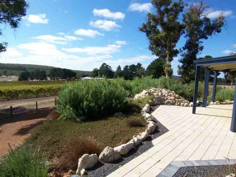 1829 Cranbrook Rd, Boyup Brook WA 6244