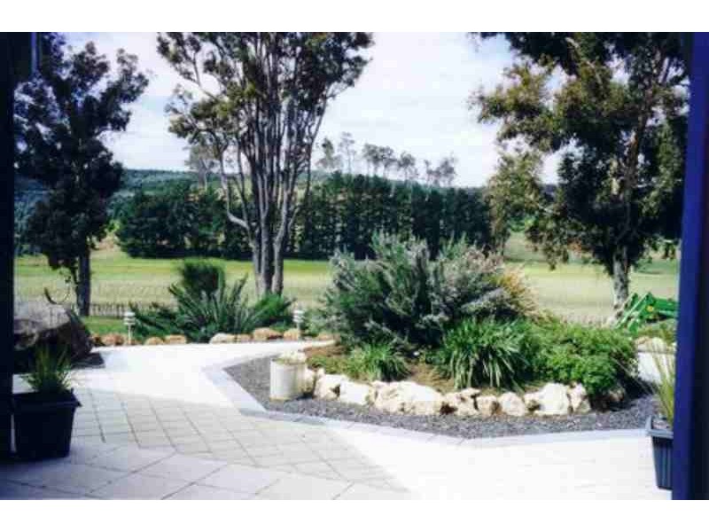 1829 Cranbrook Rd, Boyup Brook WA 6244