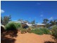 1829 Cranbrook Rd, Boyup Brook WA 6244