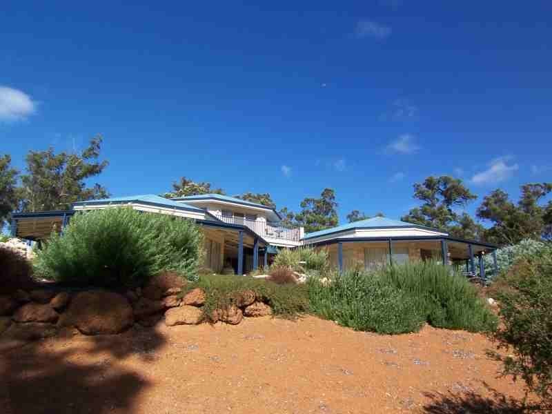 1829 Cranbrook Rd, Boyup Brook WA 6244
