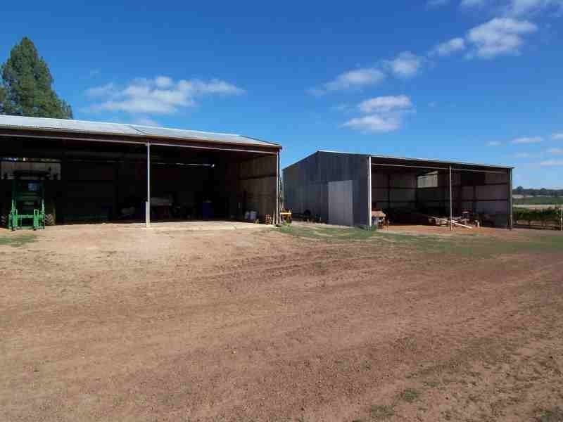 1829 Cranbrook Rd, Boyup Brook WA 6244