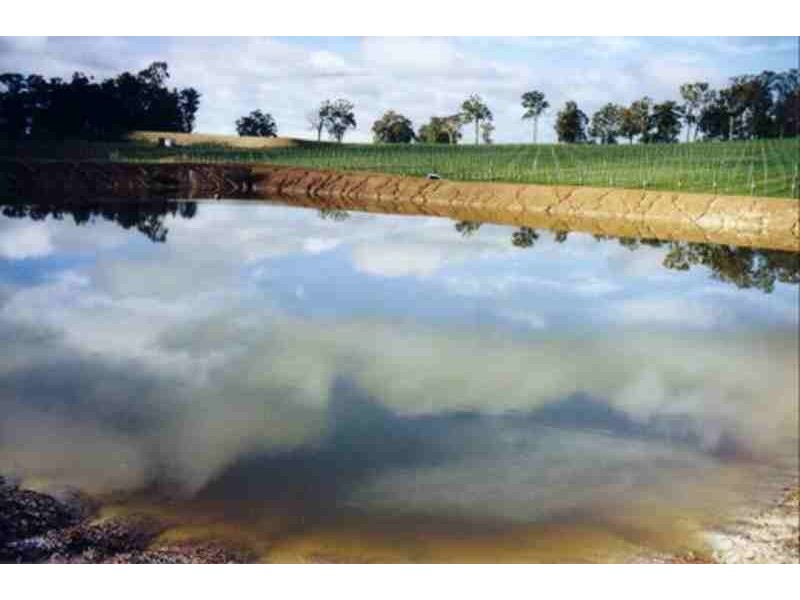 1829 Cranbrook Rd, Boyup Brook WA 6244