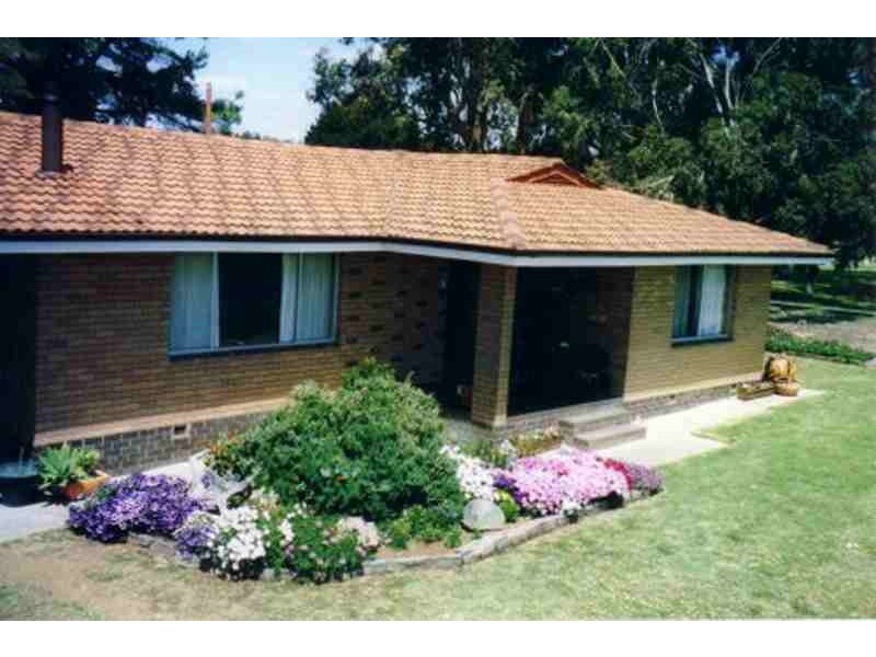 1829 Cranbrook Rd, Boyup Brook WA 6244