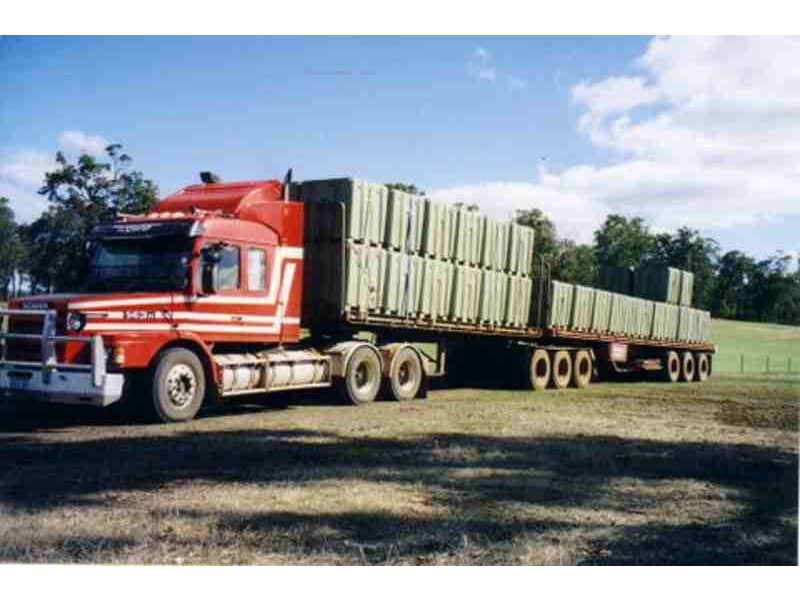 1829 Cranbrook Rd, Boyup Brook WA 6244