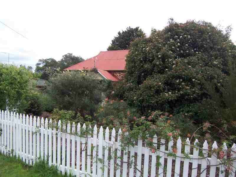 7 Kearney Street, Nannup WA 6275