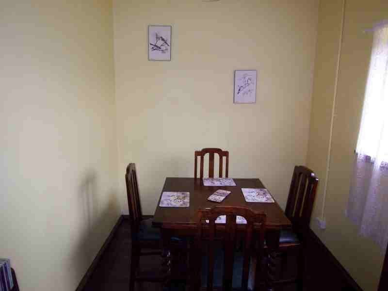 7 Kearney Street, Nannup WA 6275