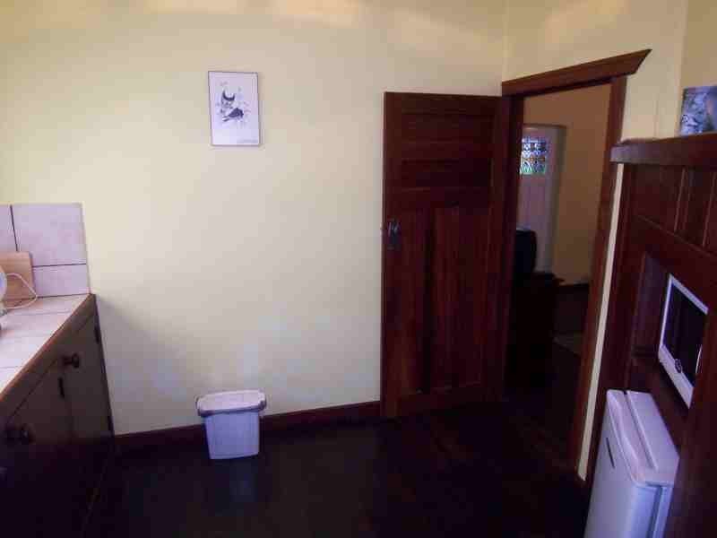 7 Kearney Street, Nannup WA 6275