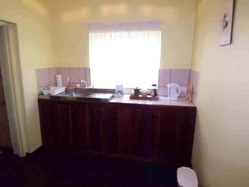 7 Kearney Street, Nannup WA 6275