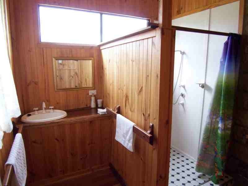 7 Kearney Street, Nannup WA 6275