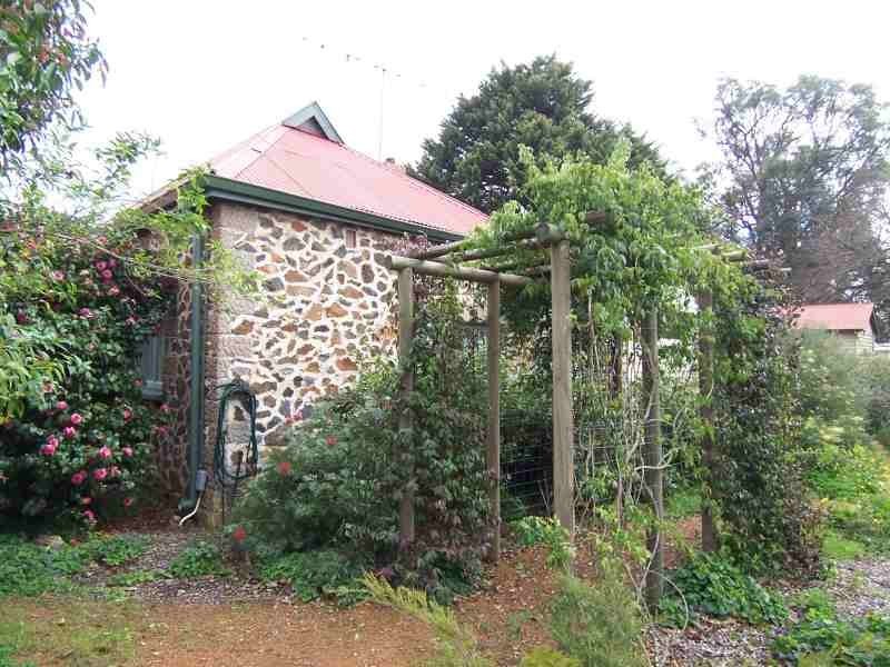 7 Kearney Street, Nannup WA 6275