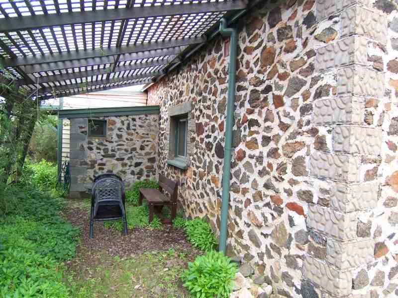 7 Kearney Street, Nannup WA 6275