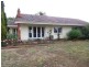 10 Robinson Avenue, Boyup Brook WA 6244