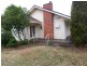10 Robinson Avenue, Boyup Brook WA 6244