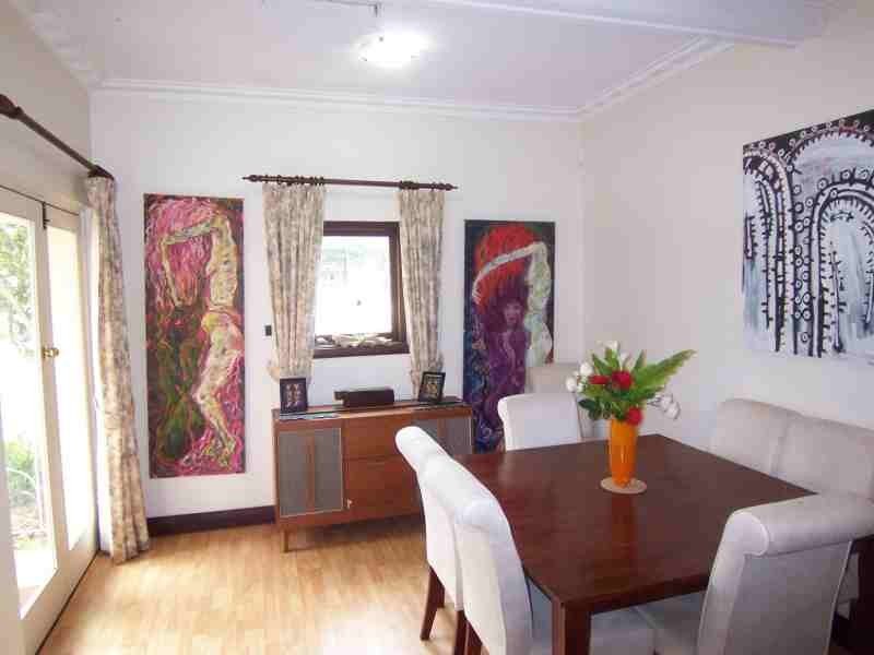 10 Robinson Avenue, Boyup Brook WA 6244