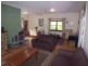 10 Robinson Avenue, Boyup Brook WA 6244