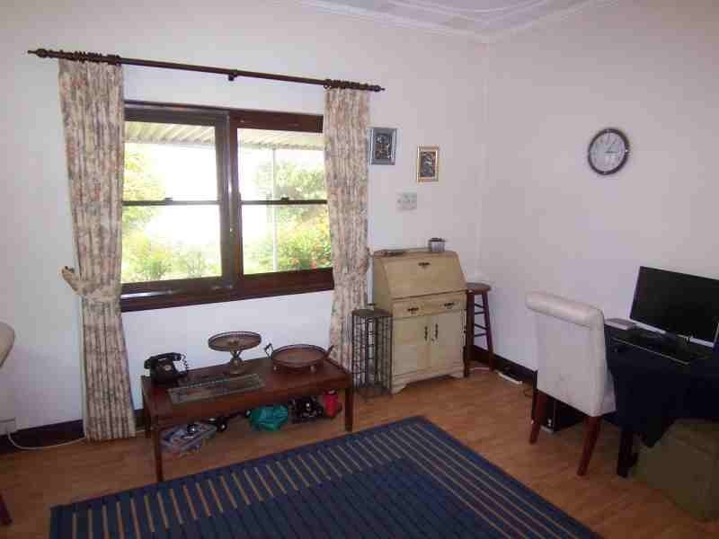 10 Robinson Avenue, Boyup Brook WA 6244