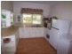 10 Robinson Avenue, Boyup Brook WA 6244