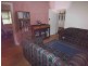 10 Robinson Avenue, Boyup Brook WA 6244