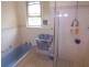 10 Robinson Avenue, Boyup Brook WA 6244