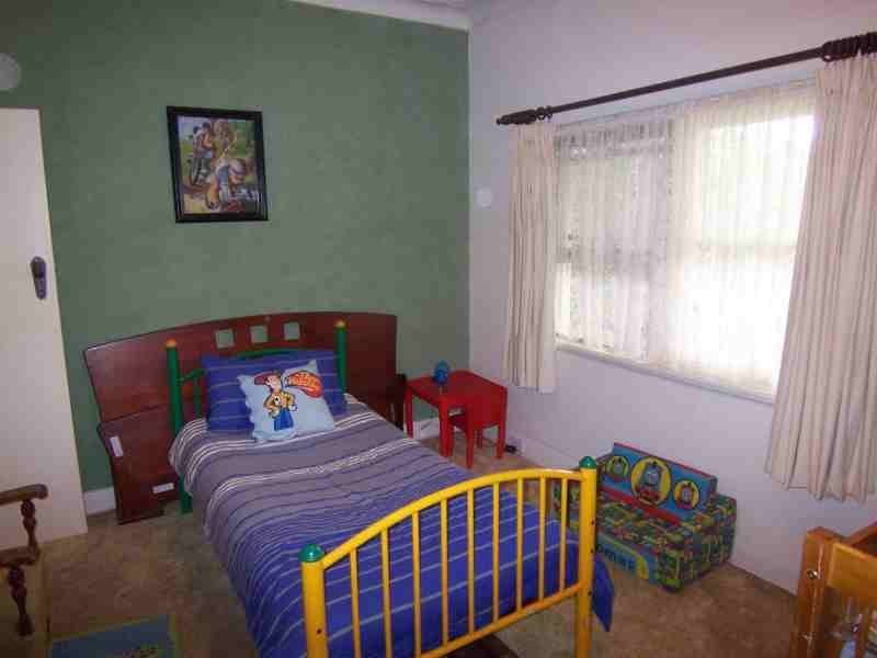 10 Robinson Avenue, Boyup Brook WA 6244