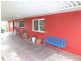 10 Robinson Avenue, Boyup Brook WA 6244