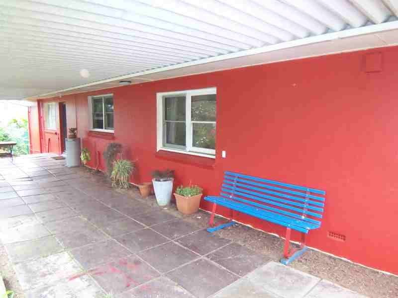 10 Robinson Avenue, Boyup Brook WA 6244