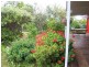 10 Robinson Avenue, Boyup Brook WA 6244