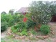 10 Robinson Avenue, Boyup Brook WA 6244