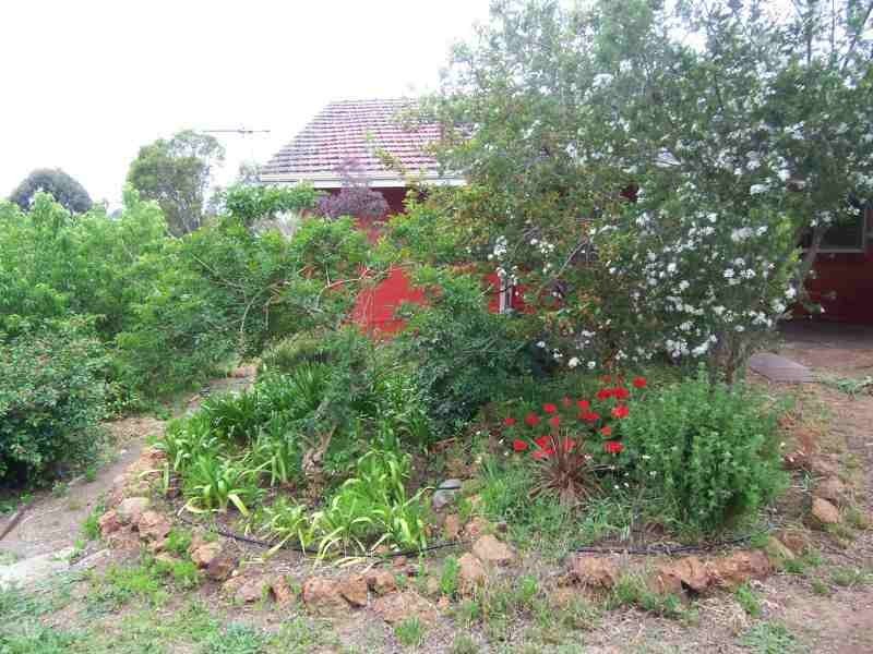 10 Robinson Avenue, Boyup Brook WA 6244