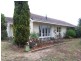 10 Robinson Avenue, Boyup Brook WA 6244