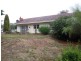 10 Robinson Avenue, Boyup Brook WA 6244
