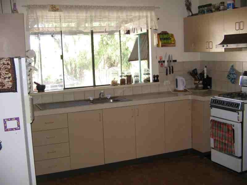 17 Inglis Street, Boyup Brook WA 6244